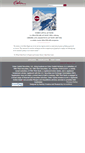 Mobile Screenshot of cokercapital.com